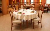 Туры в отель Best Western Hotel Felix