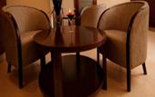 Туры в отель Best Western Hotel Felix