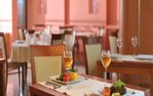 Туры в отель Best Western Hotel Felix