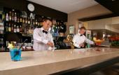 Туры в отель Best Western Hotel Felix