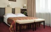 Туры в отель Best Western Hotel Felix