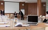 Туры в отель Best Western Hotel Felix
