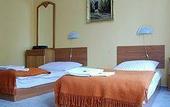 Туры в отель Best Western Hotel Felix