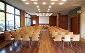 Туры в отель Best Western Hotel Felix