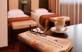 Туры в отель Best Western Hotel Felix