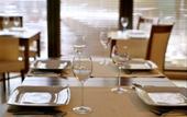 Туры в отель Best Western Hotel Felix