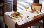 Туры в отель Best Western Hotel Felix