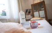 Туры в отель Hotel Chalet all'Imperatore