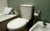 Туры в отель Fenals Garden