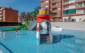Туры в отель Fenals Garden