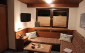 Туры в отель Fenderhof