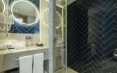 Туры в отель Bentley Hotel Old City