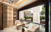 Туры в отель Bentley Hotel Old City