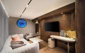 Туры в отель Bentley Hotel Old City