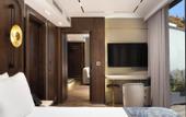 Туры в отель Bentley Hotel Old City