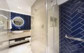 Туры в отель Bentley Hotel Old City