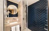 Туры в отель Bentley Hotel Old City