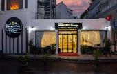 Туры в отель Diamond Luxury Hotel