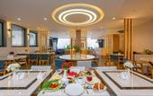 Туры в отель Diamond Luxury Hotel