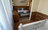 Туры в отель Diamond Luxury Hotel