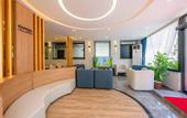 Туры в отель Diamond Luxury Hotel