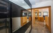 Туры в отель Diamond Luxury Hotel