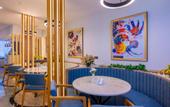 Туры в отель Diamond Luxury Hotel