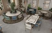 Туры в отель Diamond Luxury Hotel
