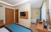 Туры в отель Diamond Luxury Hotel