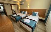 Туры в отель Diamond Luxury Hotel