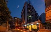 Туры в отель Diamond Luxury Hotel