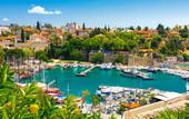 Туры в отель Diamond Luxury Hotel