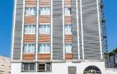 Туры в отель Diamond Luxury Hotel