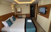 Туры в отель Diamond Luxury Hotel