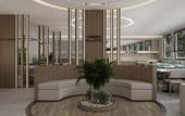 Туры в отель Diamond Luxury Hotel