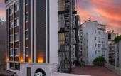 Туры в отель Diamond Luxury Hotel
