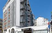 Туры в отель Diamond Luxury Hotel