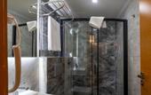 Туры в отель Diamond Luxury Hotel