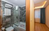 Туры в отель Diamond Luxury Hotel
