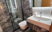 Туры в отель Diamond Luxury Hotel