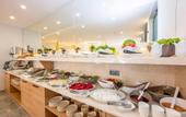 Туры в отель Diamond Luxury Hotel
