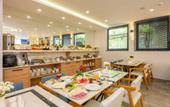 Туры в отель Diamond Luxury Hotel
