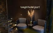 Туры в отель Tonight Hotel Port