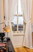 Туры в отель Meroddi Barnathan Hotel