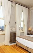 Туры в отель Meroddi Barnathan Hotel
