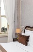 Туры в отель Meroddi Barnathan Hotel