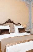 Туры в отель Meroddi Barnathan Hotel