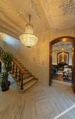 Туры в отель Meroddi Barnathan Hotel