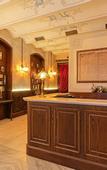 Туры в отель Meroddi Barnathan Hotel