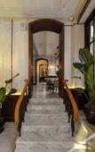 Туры в отель Meroddi Barnathan Hotel